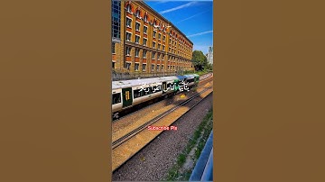 #القرآن_الكريم#تلاوة_خاشعة#تلاوة_هادئة#سورۃ#الحج#یاسر_الدوسري#yasseraldossary#fyp#viralquran#viral