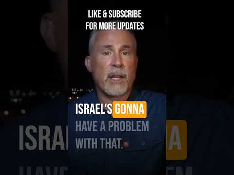 Is Turkey About To Enter The Syria Conflict