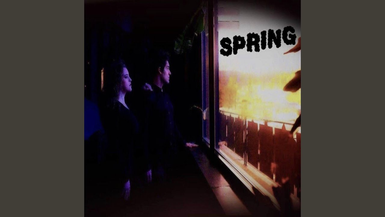 Watch Scharlotte on YouTube Watch Scharlotte on YouTube