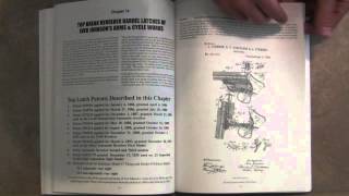 Book Review: Iver Johnson Arms & Cycle Works Firearms 1871-1993