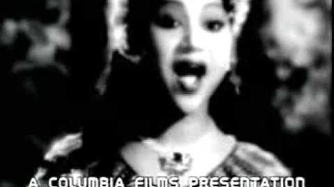 Thendral Urangiya Podhum   Petra Maganai Vitra Annai   YouTube 240p