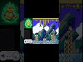 Walk the Plank  Little Mario World #420 #koopahkronik #smw #kaizomario #smwkaizo