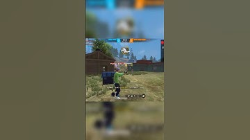 G18 solo vs squad clutch free fire max 😧 Para SAMSUNG A1, A2, A3, A5, J1, J2, J3, J5, J6, J7, A10,