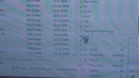 How To Get GBA Emulator and Roms Onto iPod Touch