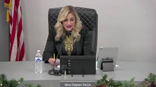 12-9-25 OVSD Board Meeting