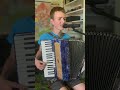 Kaoma Lambada 15 7 2024 Kaoma Lambada 15 7 2024