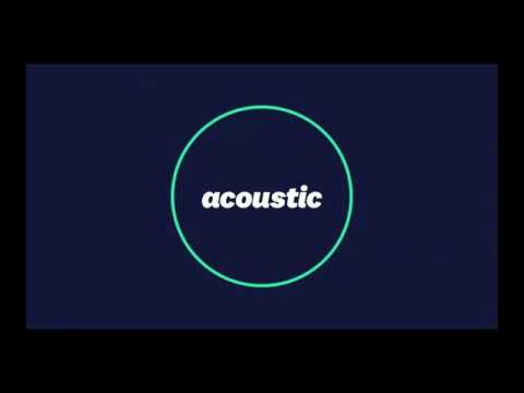 Acoustic – Market Brilliantly | A Royal Cyber Joint Webinar