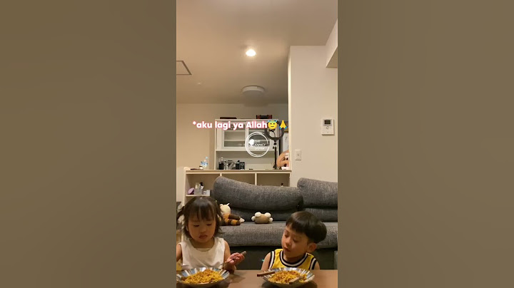 UJI KESABARAN ANAK JEPANG #masyaallahtabarakallah