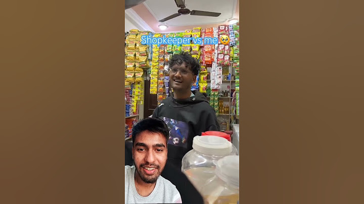 1 Killo dudh dedo haath dho k 🤣 #chetanthebackbencher #chetannn026 ##shorts #shopping #youtubeshorts