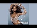 Beyoncé - Crazy In Love (Official Audio) ft. Vanness Wu