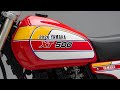 NEW Yamaha XT 500 (2026)_ Coming soon first Look!!!