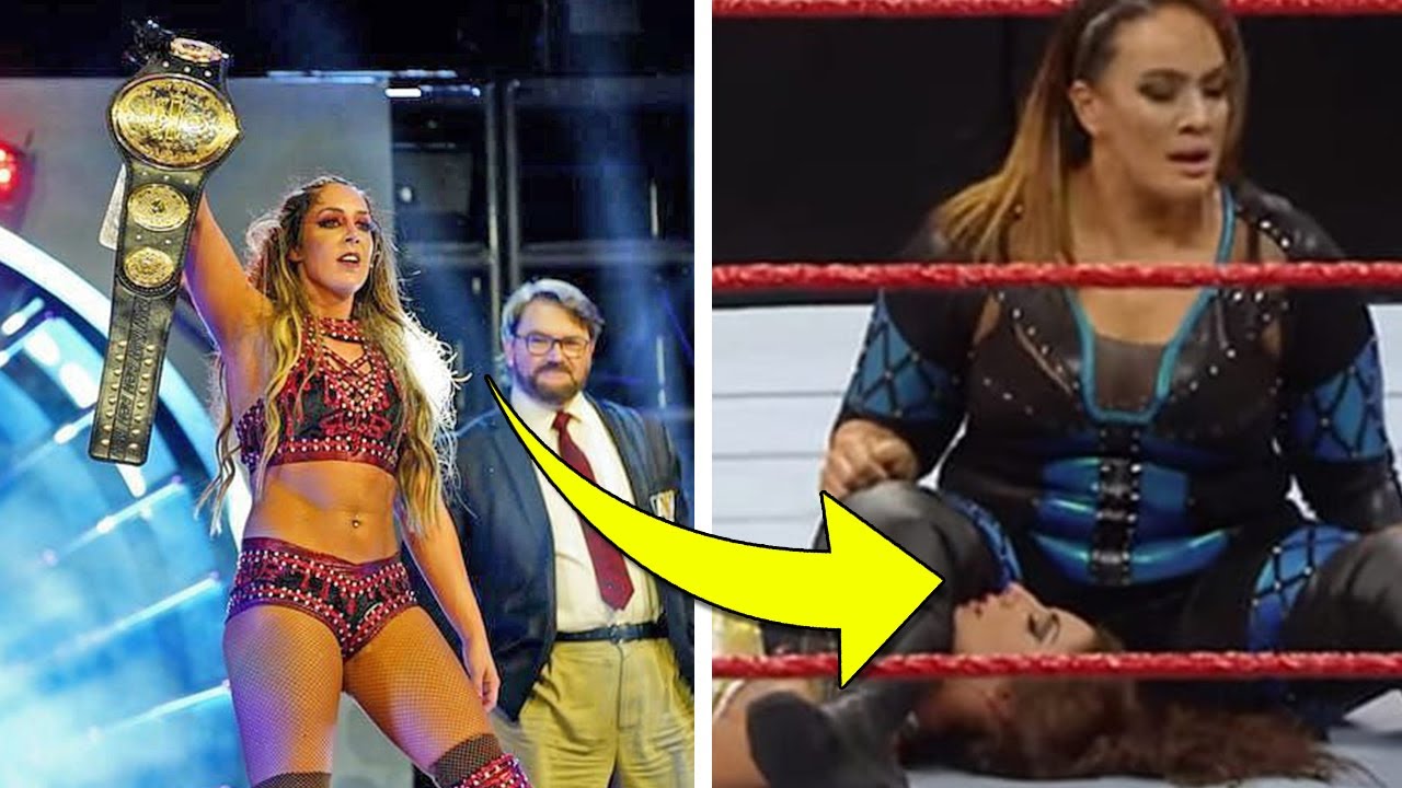 10 Popular AEW Wrestlers WWE Rejected