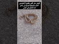 القبض على أفعى بقلاوية بتقرصش اثناء محاولتها التسلل الى داخل احد المنازل في نابلس