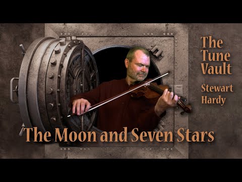 The Moon and