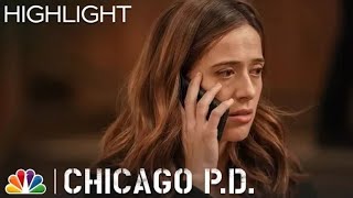 Chicago PD - Instincts (Episode Highlight) Wealth