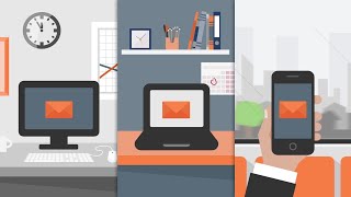 Mimecast Email Mailbox Continuity