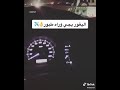 اللي يغور يجي مكانه طابوور حلات واتس 2020 جديييييد 