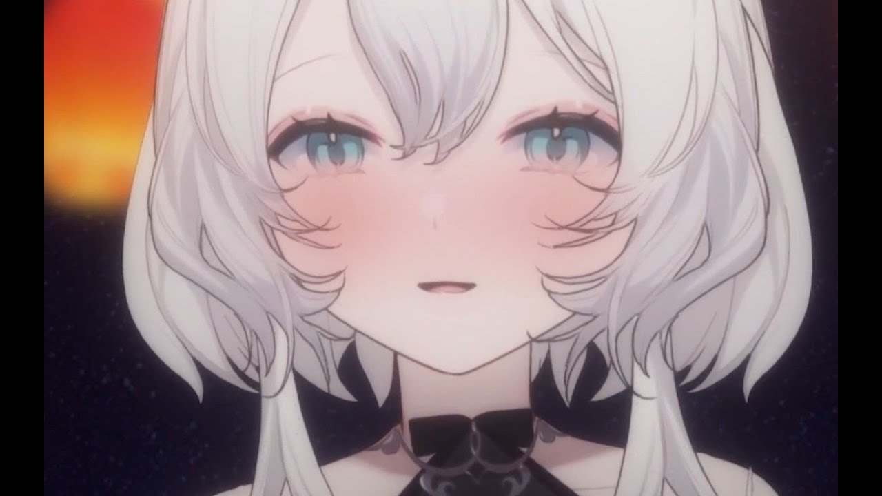 #希丝奈Cisne #ASMR #Vtuber 超H自用 微醺姐姐在你耳边呼吸低语 最腰软的一集  No Talking / Massage / SPA / Ear Whispering