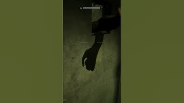 outlast Jail 😱😱 #shorts #viral #ytshorts