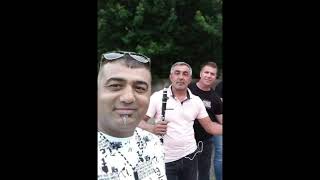 Ork.altinlar - Yeni Askim(2022)