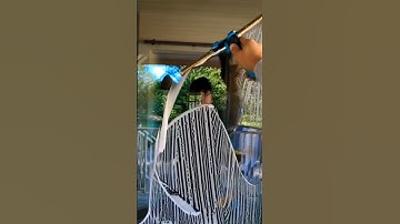 #windowcleaning #reels #diy #oddlysatisfying #satisfying#trending #asmr #explore #satisfyingvideo