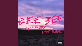 Bee Bee