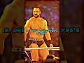 My Top 10 Favourite WWE Wrestlers Theme Song My Top 10 Favourite WWE Wrestlers Theme Song