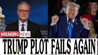 The Last Word With Lawrence O'Donnell 9/14/26 | 🅼🆂🅽🅱️🅲 Breaking News Today September 14, 2026