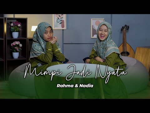 OFFICIAL LYRIC VIDEO