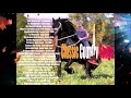 Classic country songs