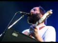 Built to Spill - Car - live at The Big Easy