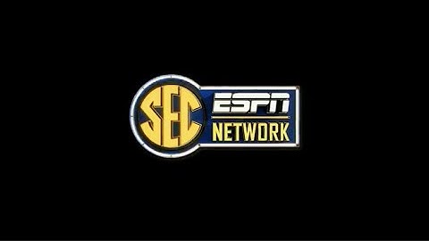 SEC Network Launch – August 14, 2014