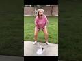 Madam Ko Jor se Lagi । Comedy #shorts #viral #comedy