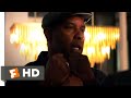 The equalizer 2 2018  fivestar rating scene 210  movieclips