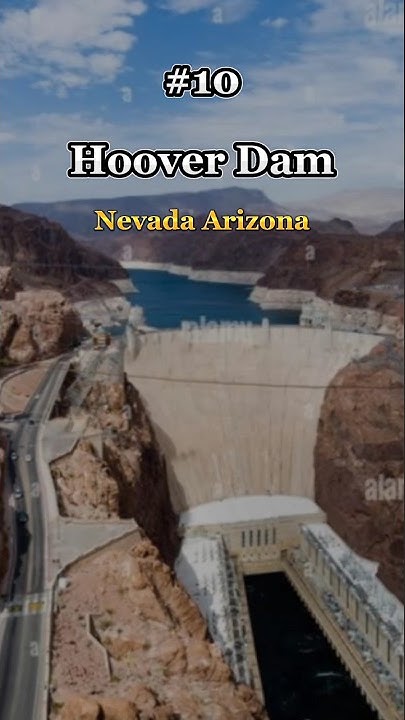 Top 10 Most Dangerous Dam In The World Dangerous Dams shorts viral three-gorges-dam-the-world-s-most-dangerous-dam-youtube