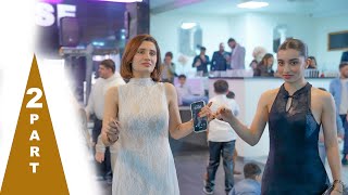 Download Lagu Eida Rojiyen Ezi | Hamburg 🇩🇪| (Part 2) Amir Shamsani | هامبورغ | امير شمساني | | Fan Media K | 2025 MP3