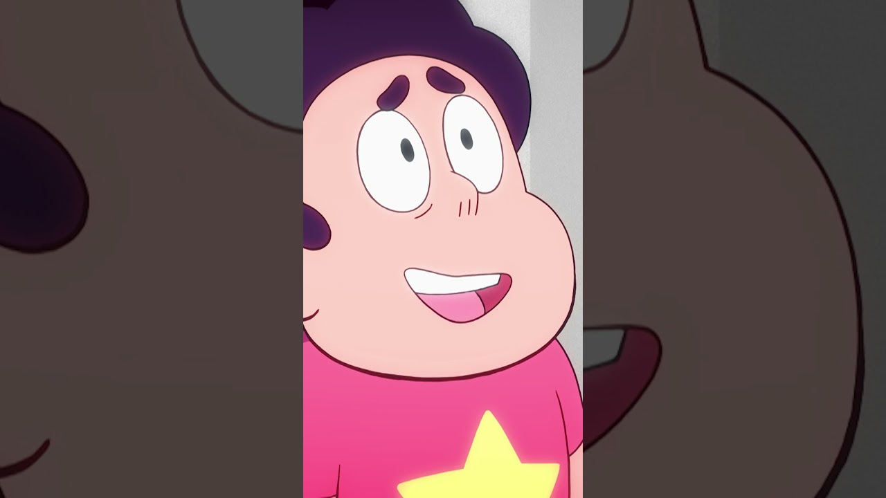 POV: the scariest person in the room greets you like an old friend…“Hello, Starlight!” 