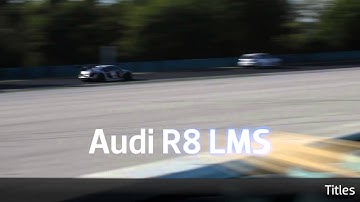 FxFactory Effects for FCPX, Premiere Pro, AE and Motion