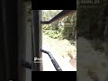 besabriyaan song #railways #shorts #trainjourney