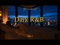 Late Night R&amp;B Playlist 2026 🌧️ Sad Songs for Lonely Nights, Overthinking &amp; Midnight Drives