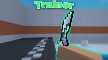 -Bunny Hop-Trainer SpeedRun-