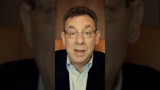 Pfizer CEO’s message to individuals who push vaccine misinformation #shorts #covid19 #pfizer