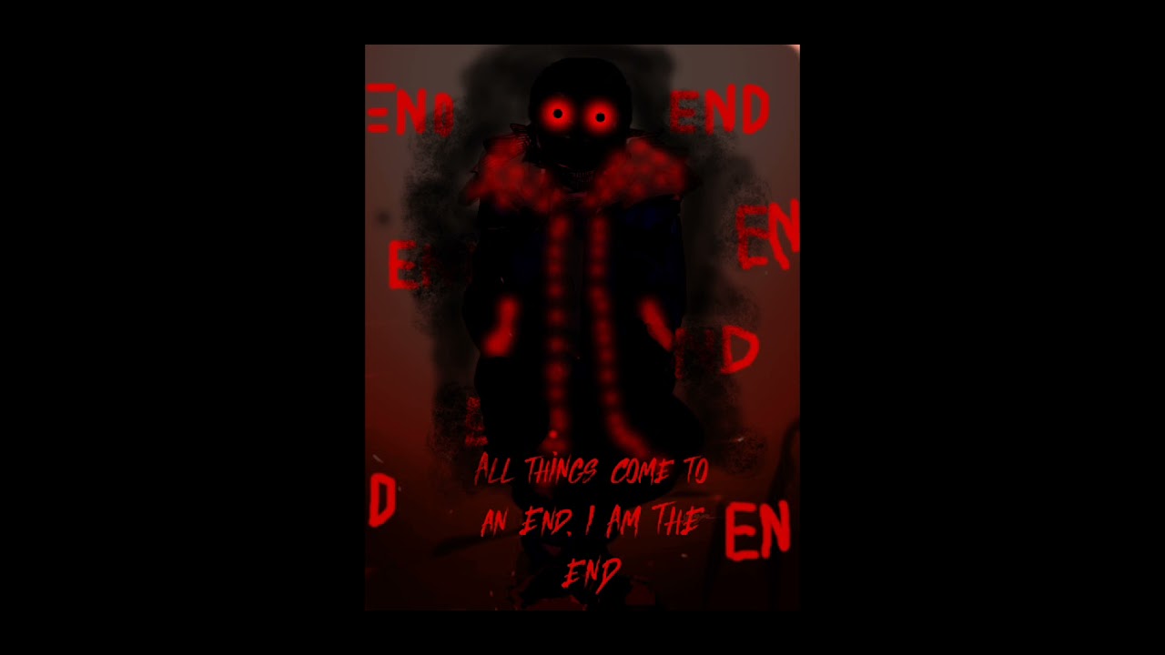 Anti God Sans Theme Song The Battle Has Begun YouTube anti-god-sans-theme-song-the-battle-has-begun-youtube