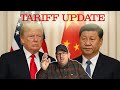 Prices NOT Going Off the Rails? Latest Tariff Update for Model Trains!