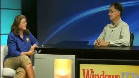 E-Discovery in Microsoft Exchange 2010 - Part 1