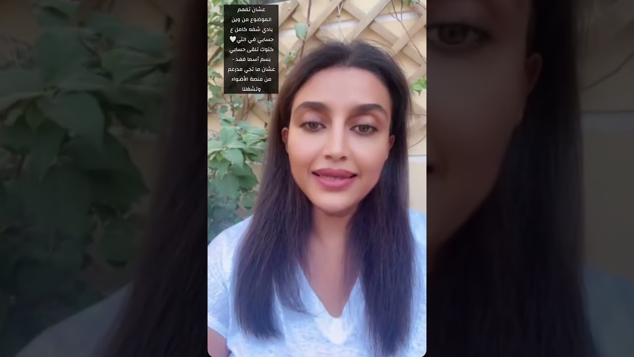 ٨ نوفمبر، ٢٠٢٥