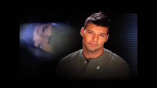 Vme TV - Vivir En Libertad - Promo (2009)