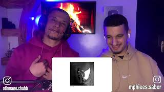 Alla ft Lvibe / Double Aitche ft Dak / Street Boys (Reaction) 🇲🇦🇩🇿🇹🇳 Zahya mzzikaa 🔥