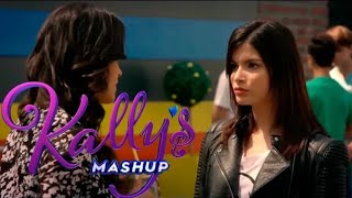 [Chamada] Kally's Mashup - Episódio 58 | Nickelodeon Brasil (23/05/2018)