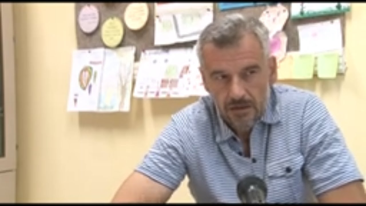 OŠ Dule Karaklajić Lazarevac - briga o potrebama dece na prvom mestu